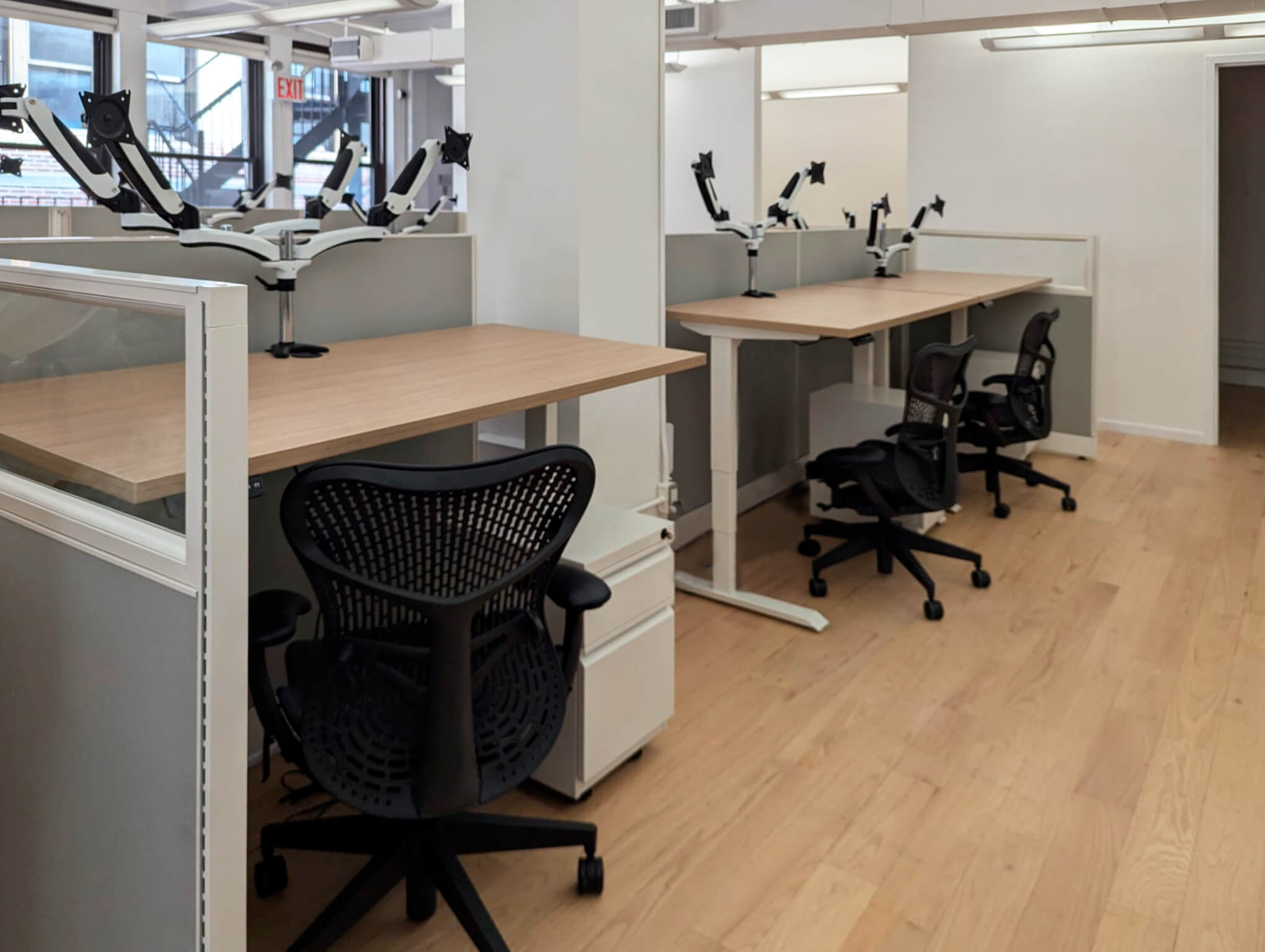 Used office furniture New York 523 2 1